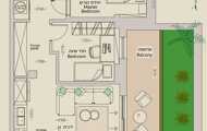 assets/images/properties/C8 Apt 11 (61 SQM-2 Bed- Garden) Floor Plans.jpeg
